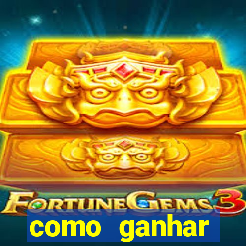 como ganhar dinheiro jogando jogos no pc